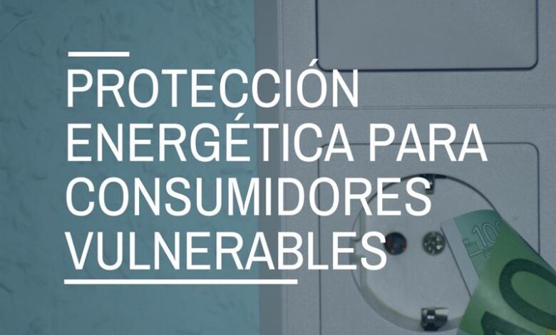 ayudas-y-proteccion-para-consumidores-vulnerables-en-el-sector-energetico