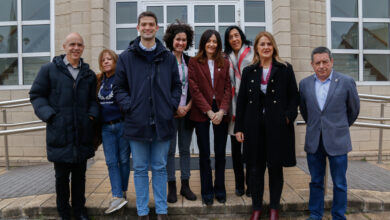 la-academia-vasca-de-policia-y-emergencias-recibe-la-visita-de-la-comision-de-instituciones,-gobernanza-publica-y-seguridad-del-parlamento-vasco