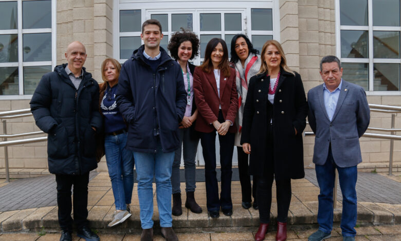 la-academia-vasca-de-policia-y-emergencias-recibe-la-visita-de-la-comision-de-instituciones,-gobernanza-publica-y-seguridad-del-parlamento-vasco