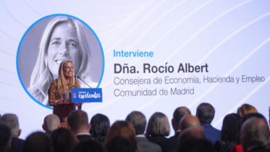 la-comunidad-de-madrid-reconoce-las-mejores-practicas-de-nueve-empresas-de-la-region-en-la-i-gala-de-los-premios-excelentes