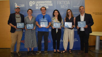 el-festival-de-cine-e-impulsalicante-convocan-el-7o-laboratorio-de-proyectos-de-ficcion