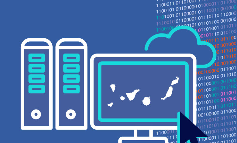 canarias-invierte-en-digitalizacion-de-proyectos-empresariales