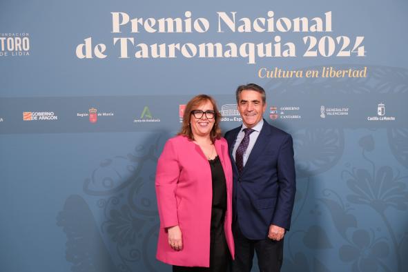 el-gobierno-regional-ensalza-el-papel-de-la-tauromaquia-y-la-define-como-“un-motor-de-desarrollo-economico-para-castilla-la-mancha”