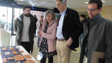 inaugurada-la-exposicion-‘las-maximas-del-mundo-antiguo’-rescatadas-para-‘delegacion-abierta’-por-el-ies-isabel-perillan-y-quiros-de-campo-de-criptana