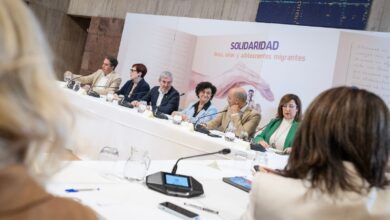 clavijo-expone-a-la-comision-de-infancia-del-congreso-la-crisis-migratoria-y-la-situacion-de-los-menores