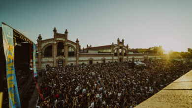 matadero-madrid,-entre-los-cuatro-primeros-centros-culturales-imprescindibles-de-espana