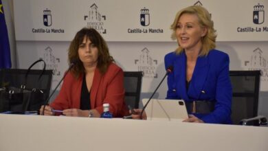 cuenca-es-la-provincia-que-mas-rapido-gestiona-la-dependencia-y-atiende-diariamente-a-cerca-de-10.800-personas