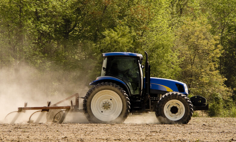 el-ministerio-de-agricultura-amplia-hasta-el-12-de-febrero-el-plazo-para-comunicar-danos-por-la-dana-en-la-provincia-de-valencia