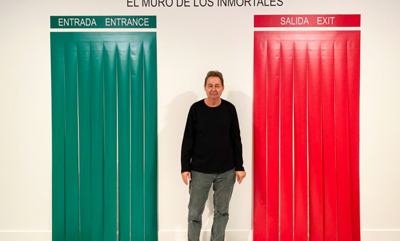 el-centro-de-arte-la-regenta-presenta-dos-nuevas-exposiciones-de-arte-contemporaneo