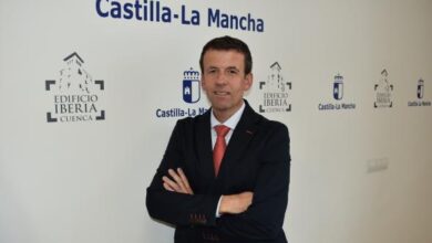 el-gobierno-regional-invierte-488.000-euros-en-ampliar-la-oferta-de-fp-de-la-provincia-con-diez-nuevos-certificados-de-profesionalidad