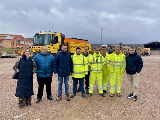 el-gobierno-regional-invierte-1,5-millones-de-euros-para-reparar-los-danos-causados-por-la-dana-en-carreteras-autonomicas-de-la-comarca-de-molina-de-aragon