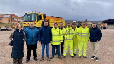 el-gobierno-regional-invierte-1,5-millones-de-euros-para-reparar-los-danos-causados-por-la-dana-en-carreteras-autonomicas-de-la-comarca-de-molina-de-aragon