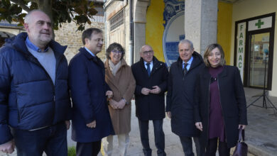 arranca-el-proyecto-“botika-etxean-eskura”-para-mejorar-la-atencion-farmaceutica-en-el-ambito-rural-alaves