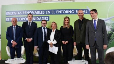 el-gobierno-regional-impulsa-mas-de-100-proyectos-clave-en-energias-renovables,-conservacion-ambiental-y-desarrollo-rural