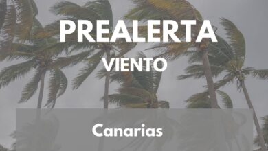 el-gobierno-actualiza-la-situacion-de-prealerta-por-viento-y-la-amplia-a-toda-canarias