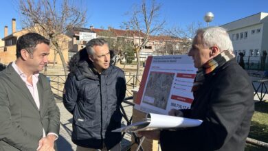 la-comunidad-de-madrid-invierte-cerca-de-16-millones-de-euros-en-infraestructuras-hidraulicas-de-saneamiento-y-abastecimiento