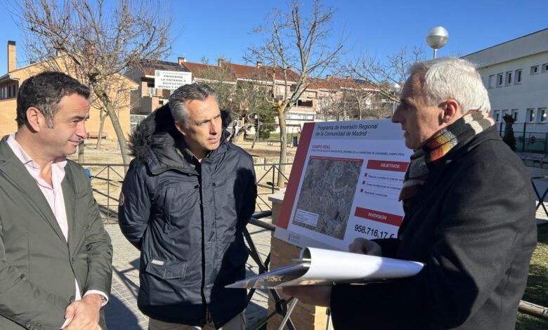 la-comunidad-de-madrid-invierte-cerca-de-16-millones-de-euros-en-infraestructuras-hidraulicas-de-saneamiento-y-abastecimiento