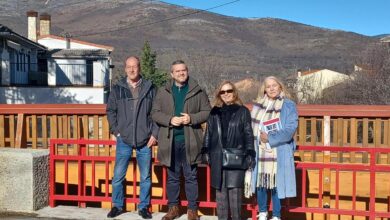 la-comunidad-de-madrid-abre-dos-nuevas-pasarelas-peatonales-en-canencia-y-san-mames-para-facilitar-la-seguridad-vial-de-los-vecinos