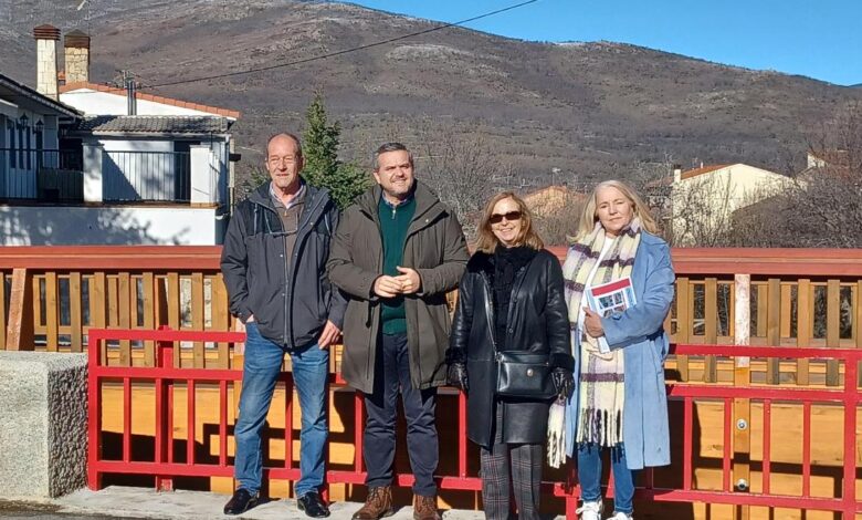 la-comunidad-de-madrid-abre-dos-nuevas-pasarelas-peatonales-en-canencia-y-san-mames-para-facilitar-la-seguridad-vial-de-los-vecinos