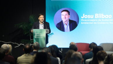 el-viceconsejero-de-medioambiente-josu-bilbao-reivindica-las-politicas-ambientales-en-europa-en-el-iv-congreso-basque-greentech-&-green-ups-de-aclima