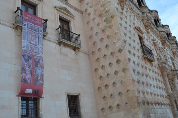 el-museo-de-guadalajara-celebra-el-tercer-ciclo-de-conferencias-en-colaboracion-con-la-universidad-complutense