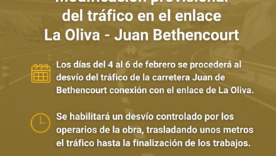 obras-publicas-desvia-el-trafico-para-continuar-con-los-trabajos-de-la-carretera-puerto-del-rosario-la-caldereta