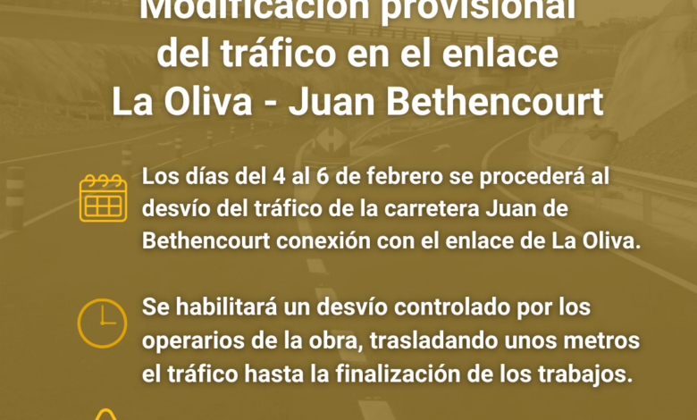 obras-publicas-desvia-el-trafico-para-continuar-con-los-trabajos-de-la-carretera-puerto-del-rosario-la-caldereta