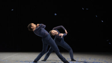 centro-danza-matadero-se-estrena-como-el-gran-teatro-de-la-danza-en-madrid-con-el-ballet-flamenco-de-andalucia