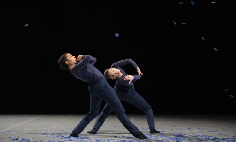 centro-danza-matadero-se-estrena-como-el-gran-teatro-de-la-danza-en-madrid-con-el-ballet-flamenco-de-andalucia