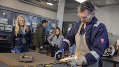 la-comunidad-de-madrid-invierte-44,5-millones-para-formar-gratuitamente-a-90.000-trabajadores-y-ampliar-sus-conocimientos-y-habilidades-laborales