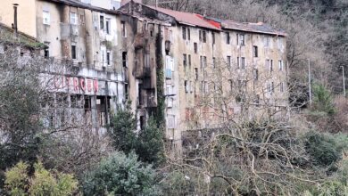 el-gobierno-vasco-coordina-con-el-ayuntamiento-de-basauri-el-analisis-de-las-necesidades-alojativas-derivadas-del-incendio