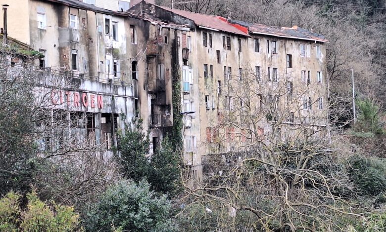 el-gobierno-vasco-coordina-con-el-ayuntamiento-de-basauri-el-analisis-de-las-necesidades-alojativas-derivadas-del-incendio