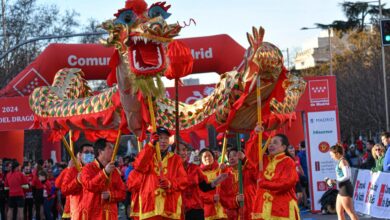 la-comunidad-de-madrid-patrocina-la-carrera-de-la-primavera-para-dar-la-bienvenida-al-ano-nuevo-chino