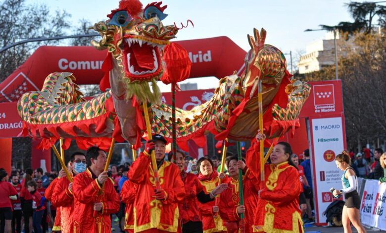 la-comunidad-de-madrid-patrocina-la-carrera-de-la-primavera-para-dar-la-bienvenida-al-ano-nuevo-chino