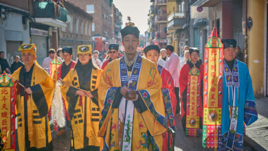 el-gran-desfile-del-ano-nuevo-chino-reune-a-miles-de-vecinos-y-visitantes-en-usera-por-decimo-ano-consecutivo