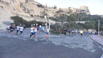 dos-mil-atletas-superan-las-duras-pendientes-de-la-carrera-de-los-castillos