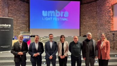 umbra-light-festival-ofrecera-entre-el-14-y-16-de-febrero-un-recorrido-con-21-instalaciones-de-artistas-nacionales-e-internacionales