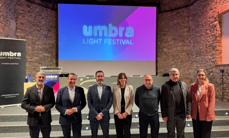 umbra-light-festival-ofrecera-entre-el-14-y-16-de-febrero-un-recorrido-con-21-instalaciones-de-artistas-nacionales-e-internacionales