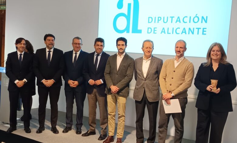 barcala-afirma-que-el-trabajo-conjunto-«garantiza»-el-exito-del-centro-de-congresos
