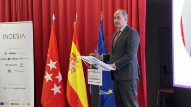 la-comunidad-de-madrid-inicia-el-programa-de-formacion-y-asesoramiento-en-inteligencia-artificial-para-un-centenar-de-pymes-industriales-de-la-region