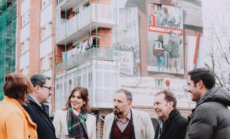 el-gobierno-vasco-avanza-con-la-rehabilitacion-integral-de-332-viviendas-en-el-barrio-de-zaramaga-de-vitoria-gasteiz,-el-mayor-proyecto-de-regeneracion-urbana-de-euskadi