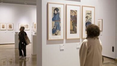 la-diputacion-de-zaragoza-finaliza-la-exposicion-“la-mujer-en-japon”-con-mas-de-80.000-visitantes