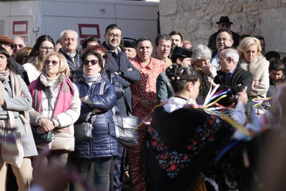 el-gobierno-regional-y-el-ayuntamiento-de-almonacid-del-marquesado-(cuenca)-pondran-en-marcha-en-septiembre-una-escuela-infantil-con-20-plazas