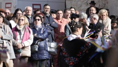 el-gobierno-regional-y-el-ayuntamiento-de-almonacid-del-marquesado-(cuenca)-pondran-en-marcha-en-septiembre-una-escuela-infantil-con-20-plazas