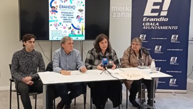 el-departamento-de-salud-impulsa-un-proyecto-europeo-de-participacion-ciudadana-para-promover-entornos-saludables-en-erandio