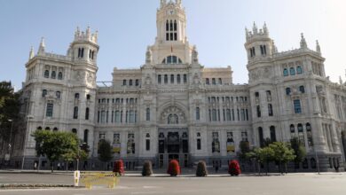 madrid-rinde-homenaje-a-antonio-palacios-con-un-ciclo-de-conferencias-en-el-palacio-de-cibeles