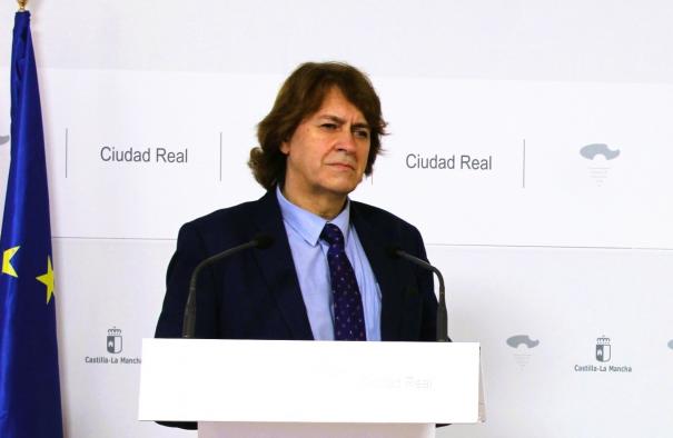 el-gobierno-regional-espera-que-el-2025-sea-positivo-para-el-empleo-en-la-provincia-de-ciudad-real-tras-comenzar-con-el-mejor-mes-de-enero-de-los-ultimos-17-anos