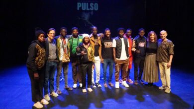 ‘pulso’-acerca-las-artes-escenicas-de-africa-a-canarias