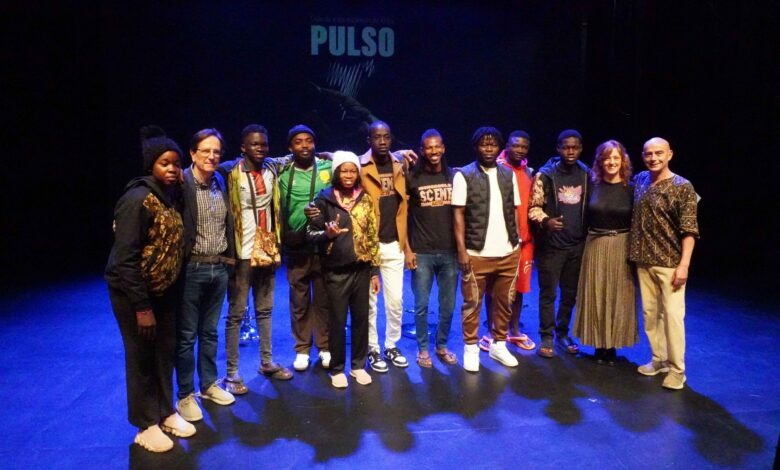 ‘pulso’-acerca-las-artes-escenicas-de-africa-a-canarias