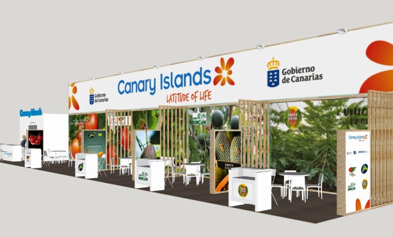 canarias-busca-en-‘fruit-logistica’-consolidar-sus-productos-hortofruticolas-en-los-mercados-europeos